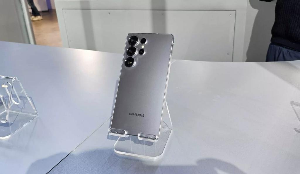 Los celulares con mejores cámaras: para sacar fotos y filmar videos hiper profesionales