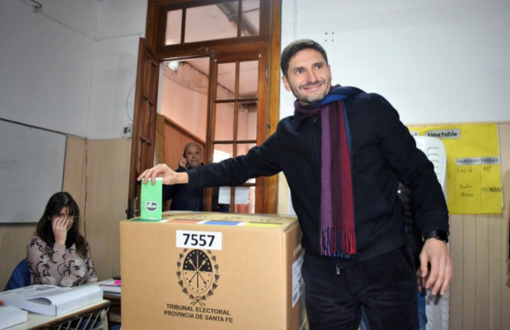 Reforma constitucional y poder local: qué se define en Santa Fe y Formosa
