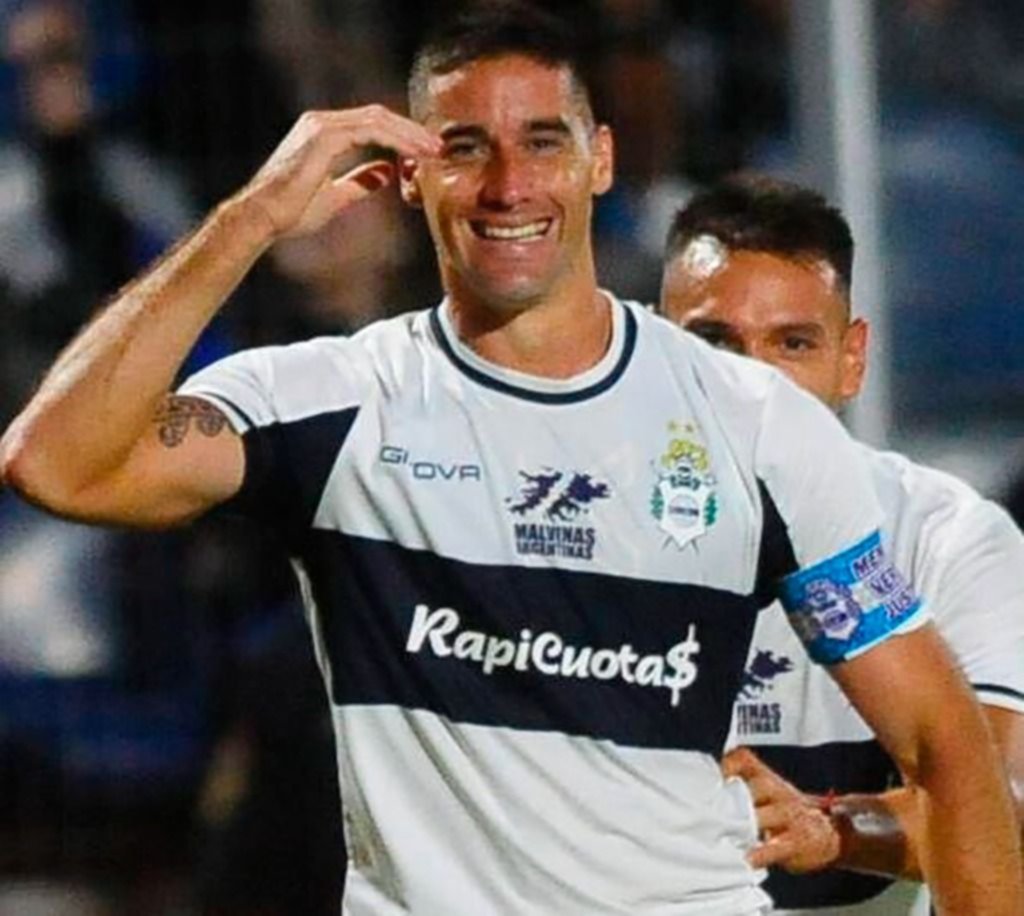 Adiós al Yacaré, que rescinde y va a Belgrano