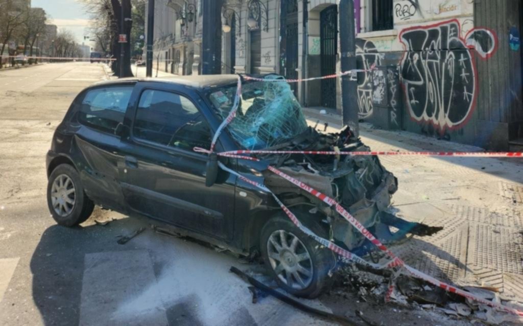 Dolo eventual: la figura penal que se popularizó con casos mediáticos