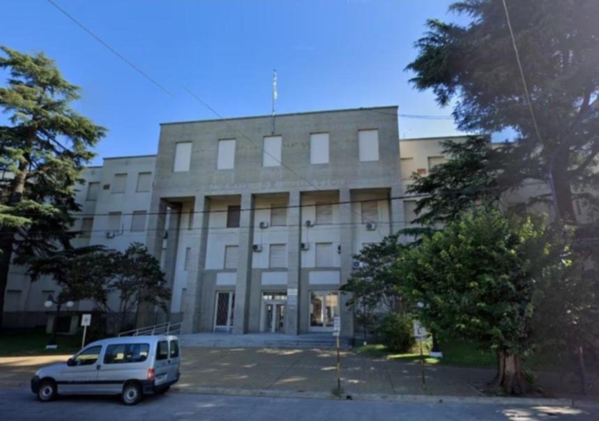 Condenaron a un pastor por abusar de una menor