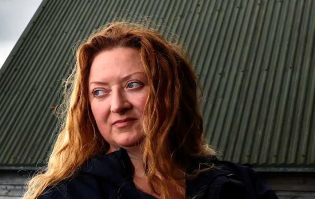 La obra de Claire Keegan que danza entre el silencio y la revelación