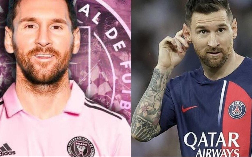 El partido del morbo: Messi se enfrenta al PSG