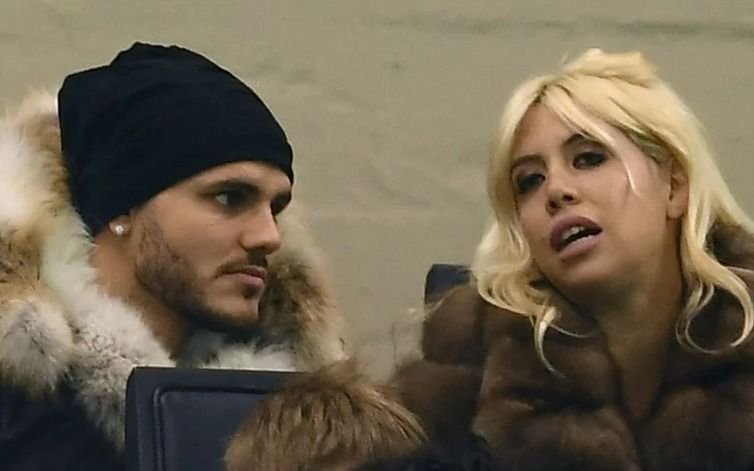 Manipulación emocional: el concluyente análisis de un psicólogo sobre la disputa Wanda Nara–Mauro Icardi
