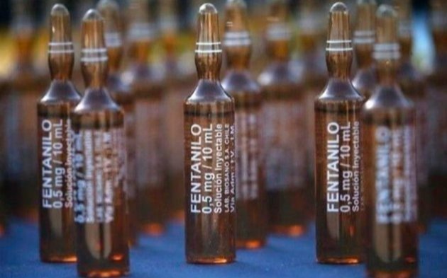 Nuevas pistas sobre el fentanilo mortal que conmocionó a La Plata