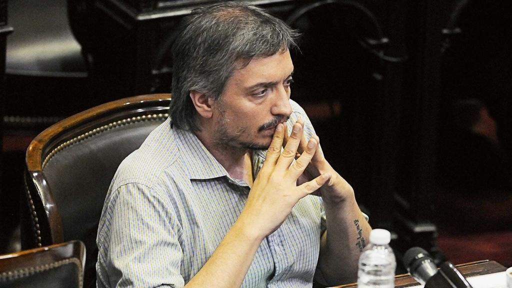 Reunión en La Plata de cara a un acuerdo en el PJ