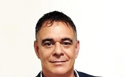 Chivilcoy: Cabrera pide “escuchar, estudiar y trabajar” para transformar la Provincia