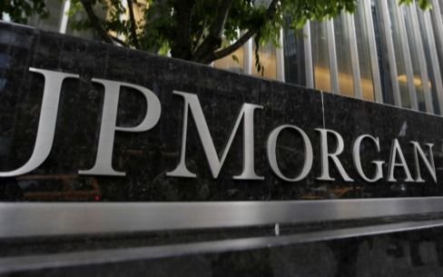 El JP Morgan desaconsejó los bonos de deuda de la Argentina hasta las elecciones