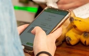 Cuenta DNI en julio 2025: uno por uno, los beneficios que siguen y los que vuelven