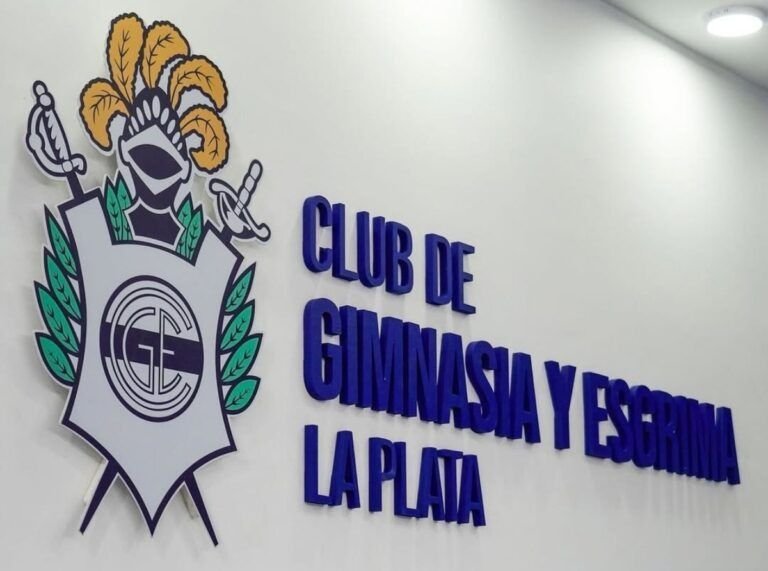 Duro comunicado de Usina Tripera: Gimnasia, "momento mediocre" y una "mayoría silenciosa que no se callará"