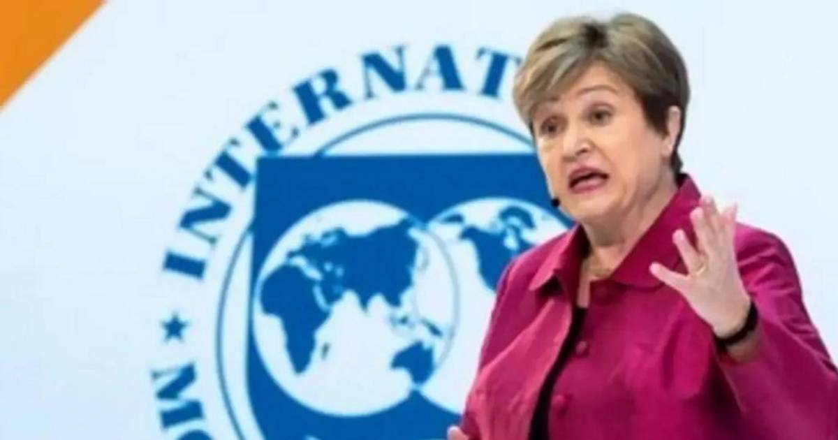 Rechazo de CAME a la suba de impuestos propuesta por el FMI | El Dia