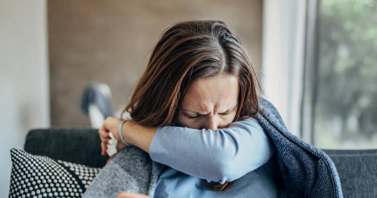 Esperan una disparada de casos de gripe en las próximas semanas | El Dia