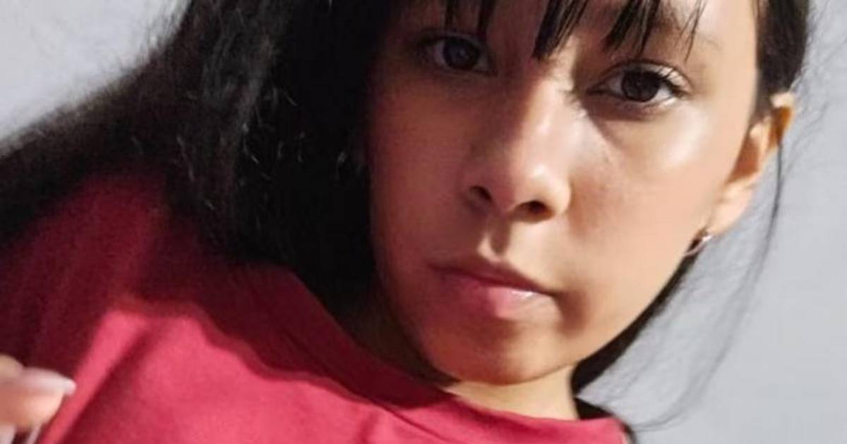 El crimen de Agostina Vega: en medio del espanto, siguen las dudas | El Dia