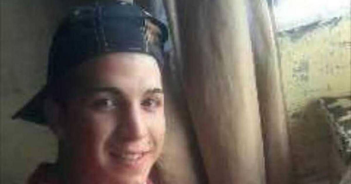 Liberan a un detenido por un asesinato en Villa Alba | El Dia