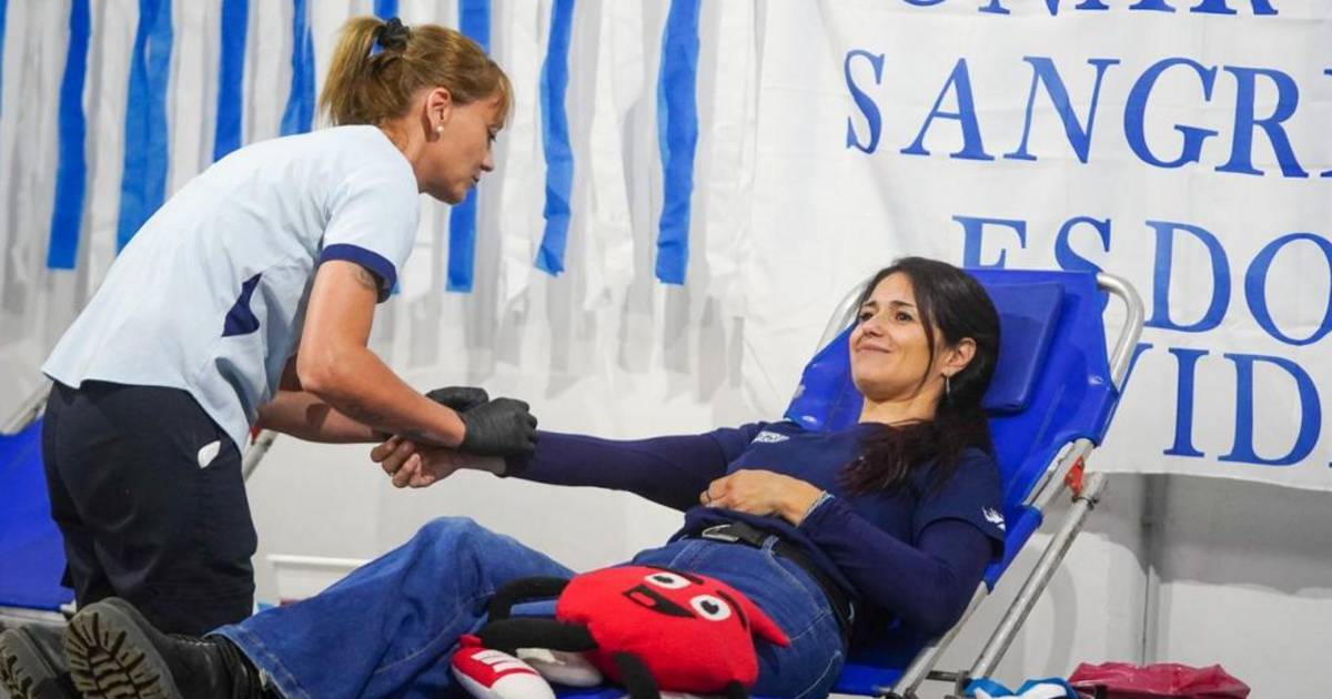 Semana con eventos por el aniversario tripero | El Dia