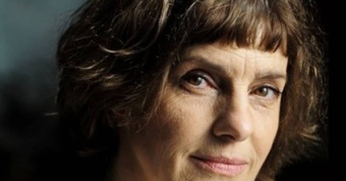La actriz Silvia Kutika y su pasado en la UNLP: ¿cómo descubrió su verdadera vocación? | El Dia