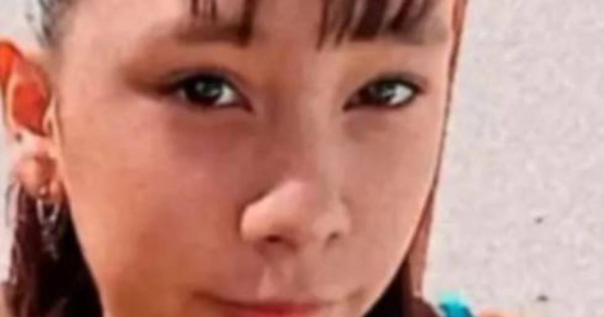 El crimen de Agostina Vega: la autopsia reveló el horror tan temido | El Dia