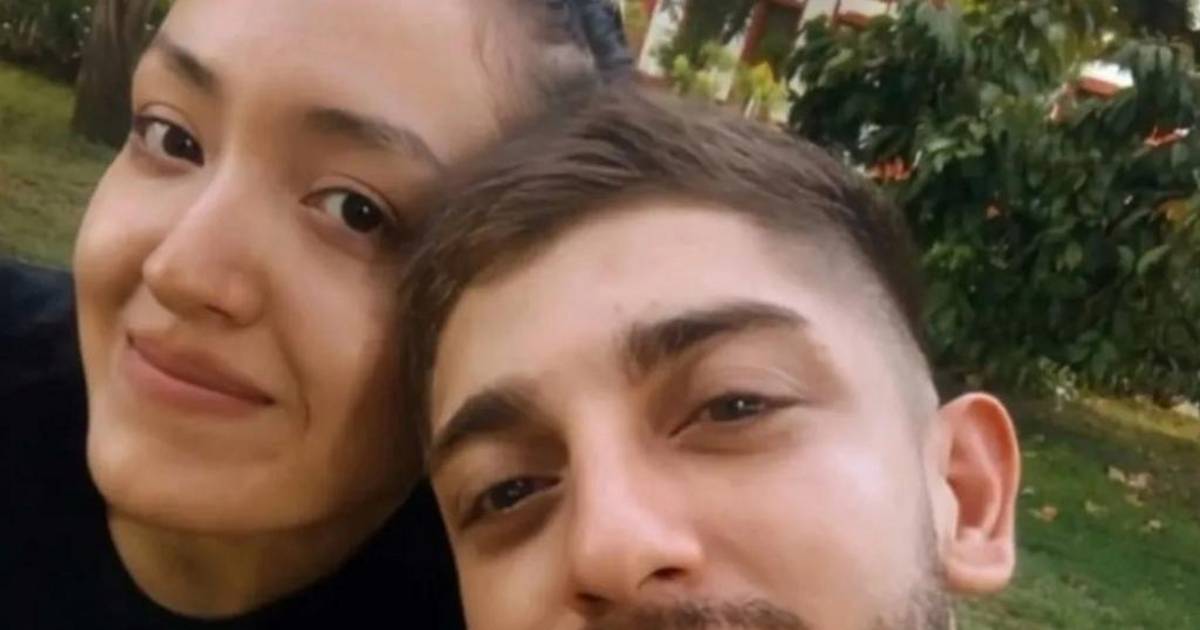 Una relación marcada por celos obsesivos terminó en tragedia | El Dia