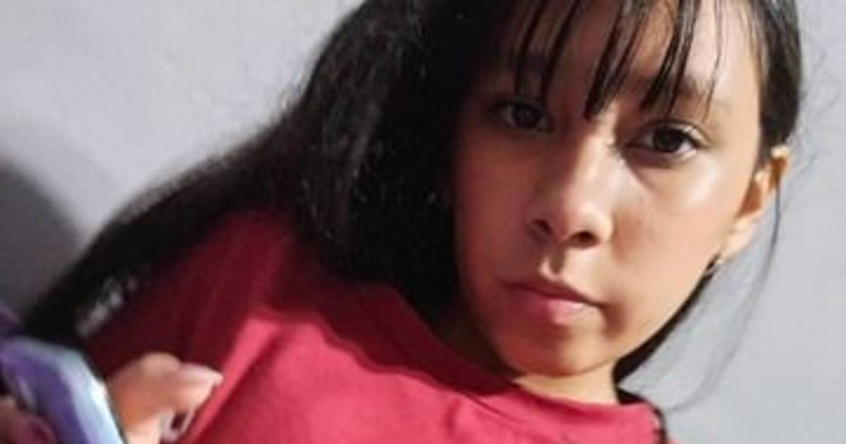 Crimen de Agostina Vega: se conoció una carta con sus sueños y proyectos | El Dia