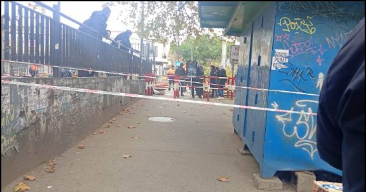 Otra persona arollada por el Tren Roca entre La Plata y Constitución: dos muertes en 24 horas | El Dia
