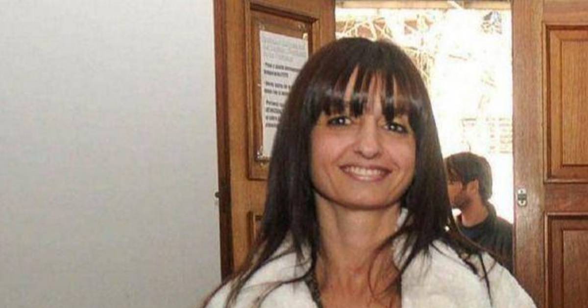 Comienza el juicio por el crimen de la abogada Verónica Dessio, un caso que conmocionó a La Plata | El Dia