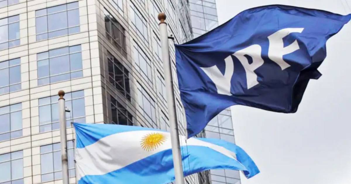 Caso YPF: la Justicia estadounidense rechazó la apelación del fallo que benefició a la Argentina | El Dia