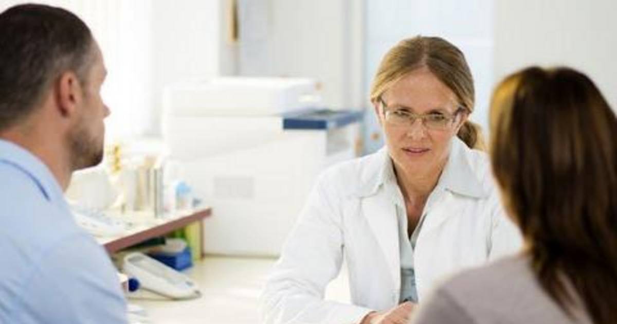 Un hijo basta: la baja de nacimientos ya impacta en los centros de fertilidad | El Dia