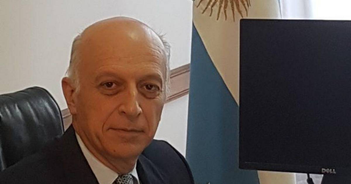 La oposición dice que el caso $Libra está frenado y denuncia impunidad | El Dia