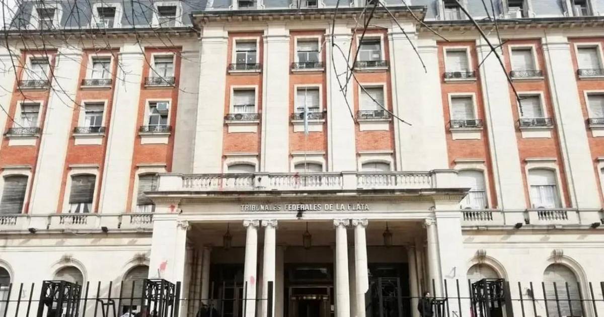 Fentanilo mortal: apelan ante la Justicia platense | El Dia