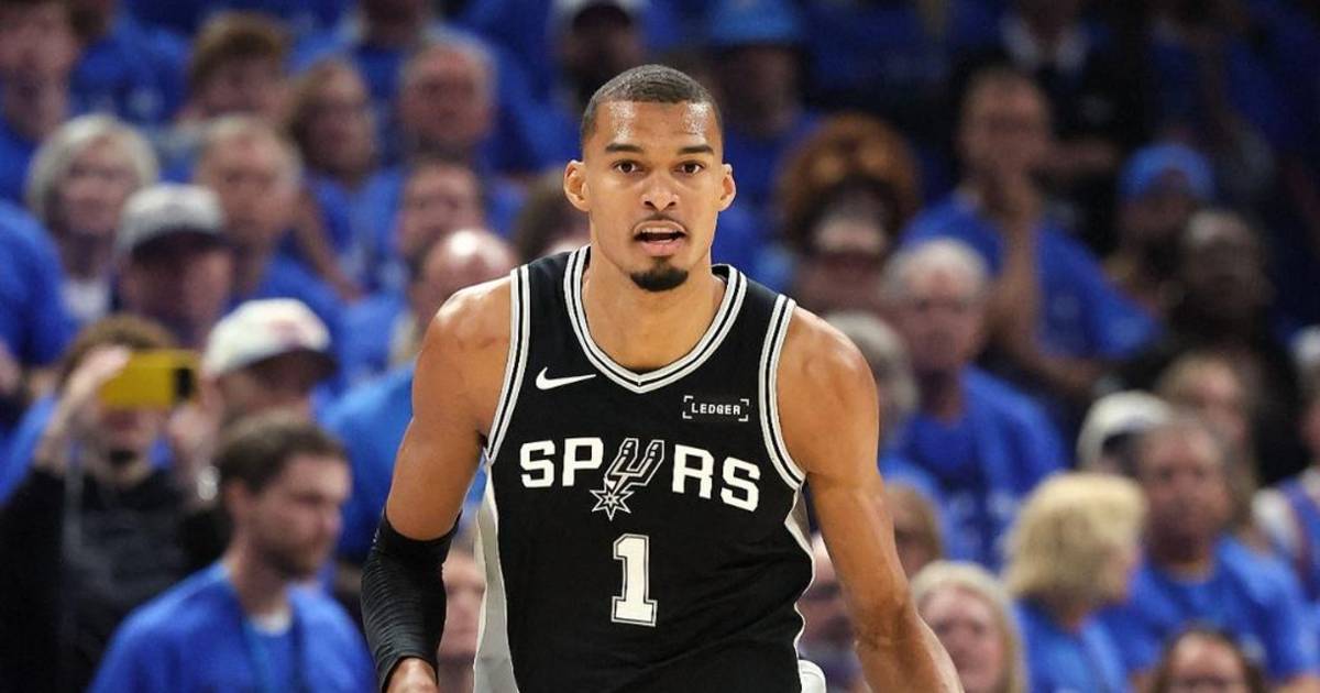 Se pone en marcha una final, que arrastra su propia historia en la NBA | El Dia