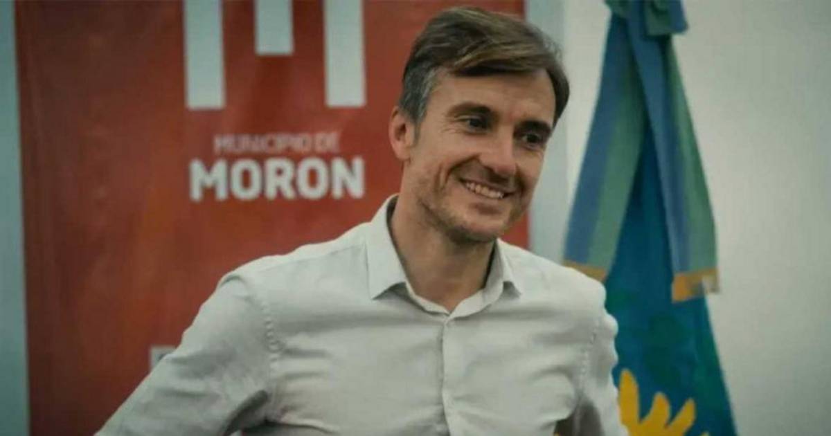 Interpelan al intendente de Morón por el caso de una funcionaria narco | El Dia