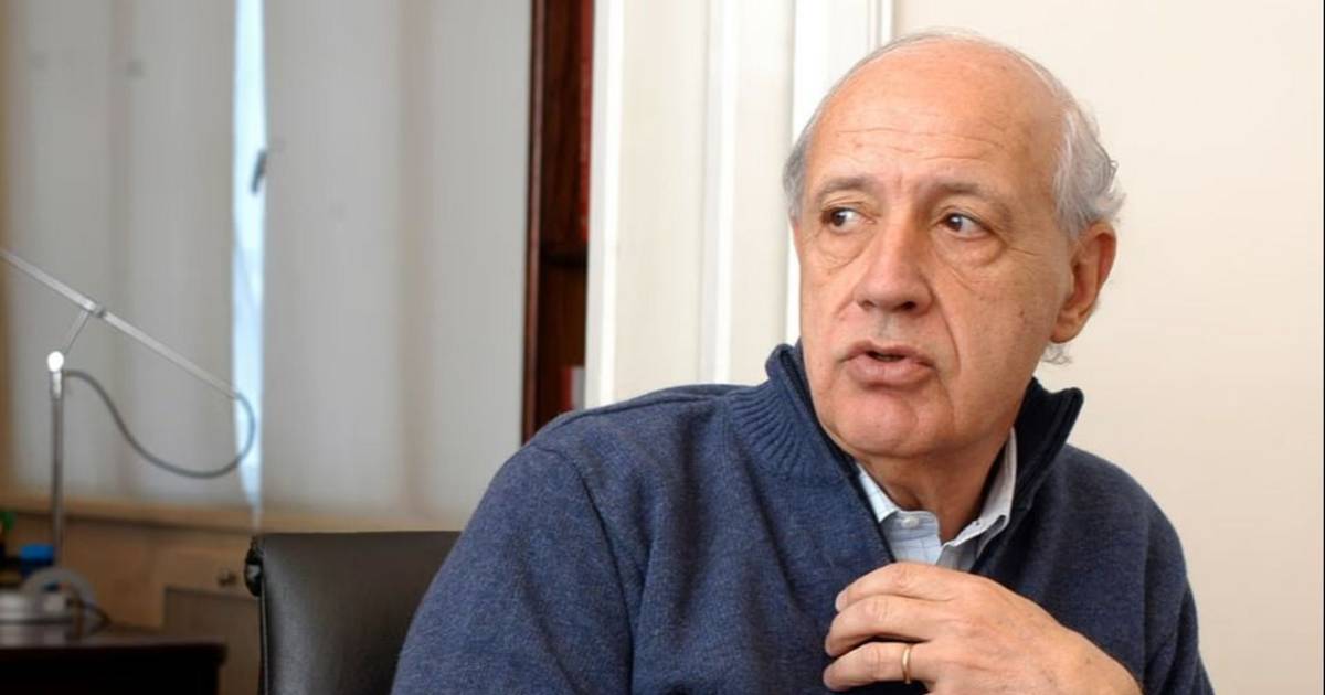 Cuadernos: Lavagna dijo que había sobreprecios del 20% en Vialidad durante el kirchnerismo | El Dia