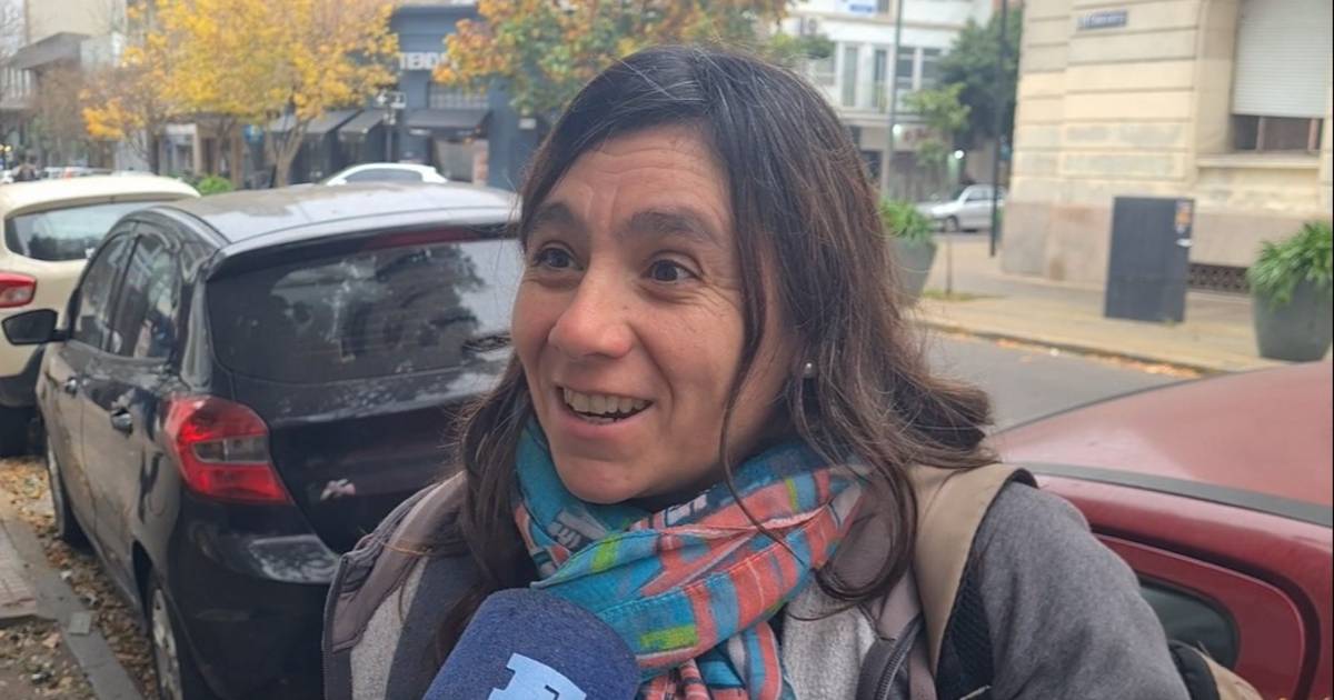 Estacionamiento medido en La Plata: qué opinan los platenses de los cambios | El Dia