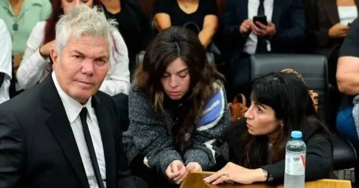 Juicio por la muerte de Diego Maradona: Fernando Burlando solicitó la detención de una testigo | El Dia