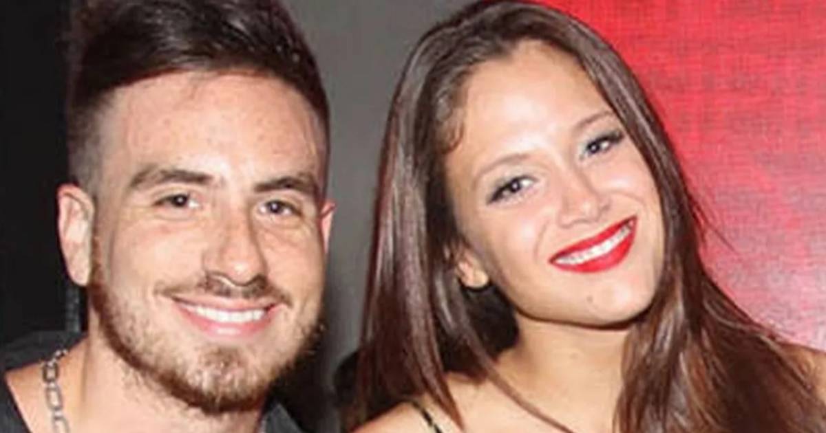 Tamara Gala apuntó contra Fede Bal y respaldó a Barbie Vélez: "La pasó muy mal" | El Dia