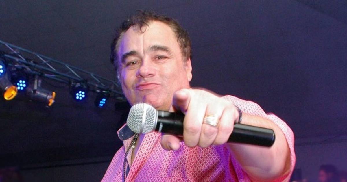 Balearon la casa del hermano de La Tota Santillán: denunció amenazas y vinculó el ataque con la investigación por la muerte del conductor | El Dia