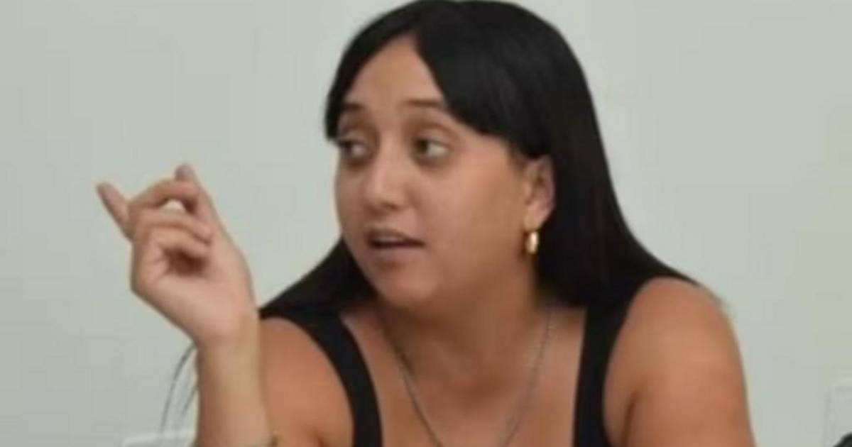 El intendente de Morón gambeteó la interpelación | El Dia
