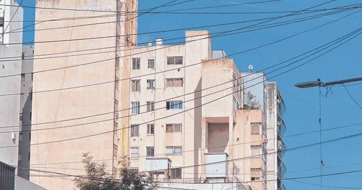 Efecto Ganancias: optimismo en el mercado inmobiliario local | El Dia