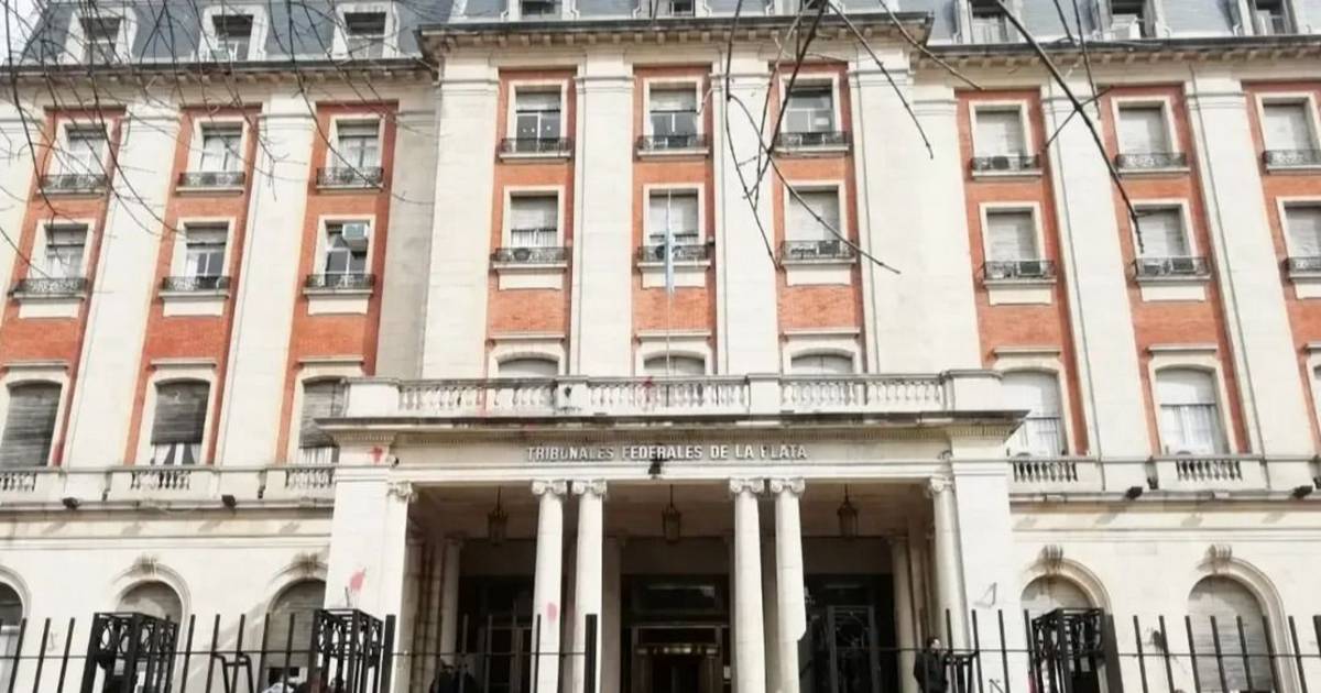Uno por uno, quiénes son los 13 jueces designados de la Provincia: hay 8 de La Plata | El Dia