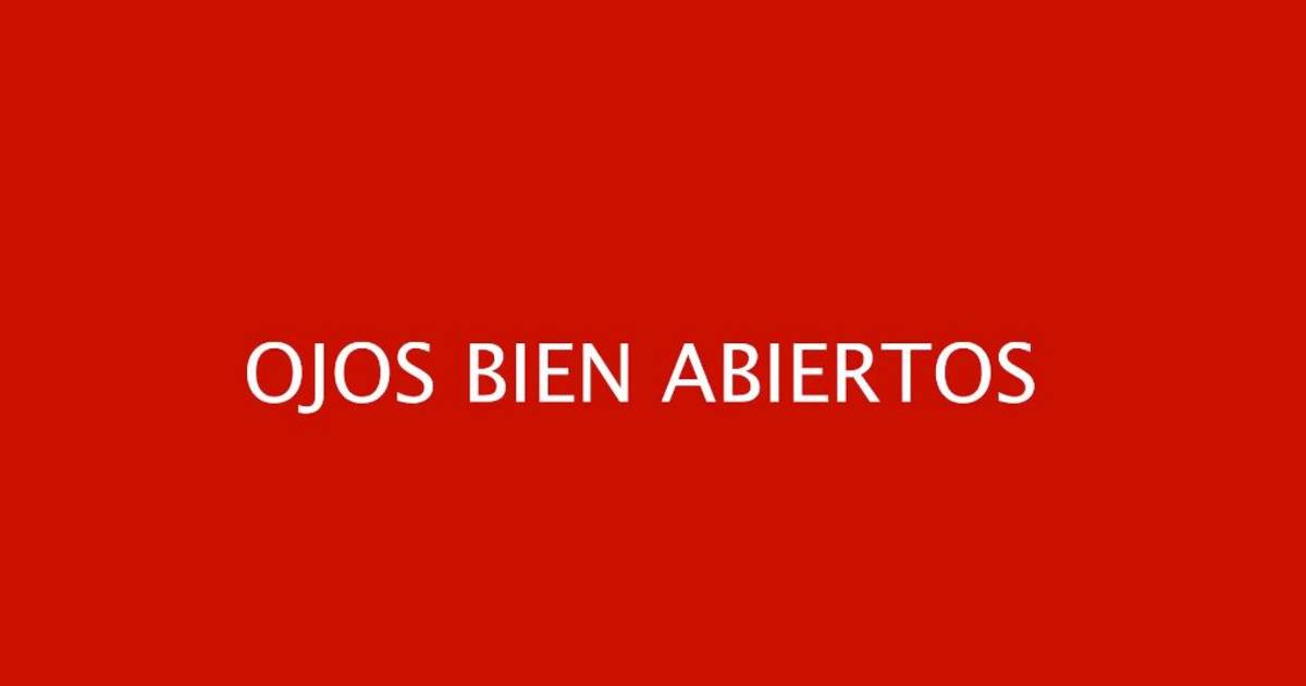 La película platense que llevó al cine uno de los mitos más oscuros de "Jijiji" | El Dia