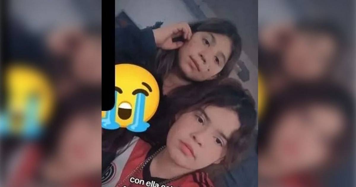 Buscan a dos adolescentes que se escaparon de un hogar en La Plata | El Dia