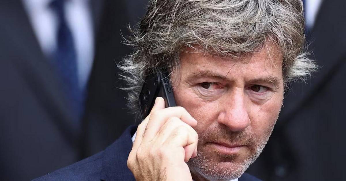 Mahiques afirmó que Milei no está obligado a nombrar a la jueza Michelli | El Dia