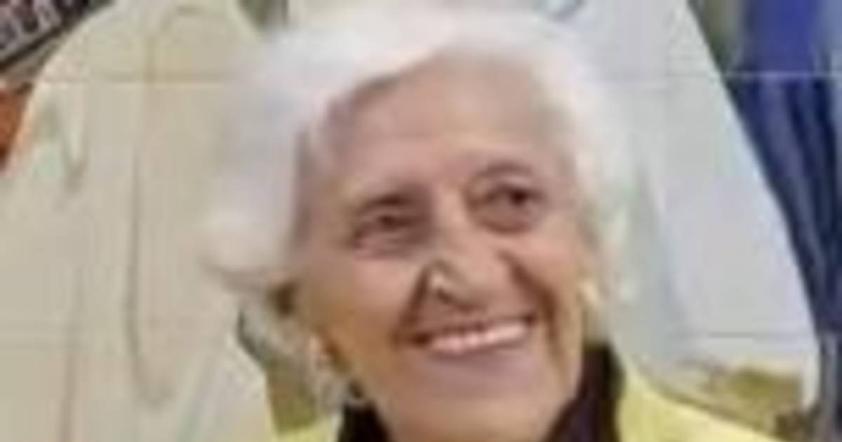 Adiós a Graciela Tettamanti, una referente de la cultura platense | El Dia