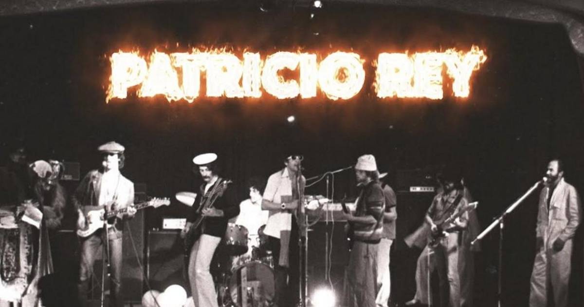 Los héroes de la independencia y un legado siempre vigente | El Dia