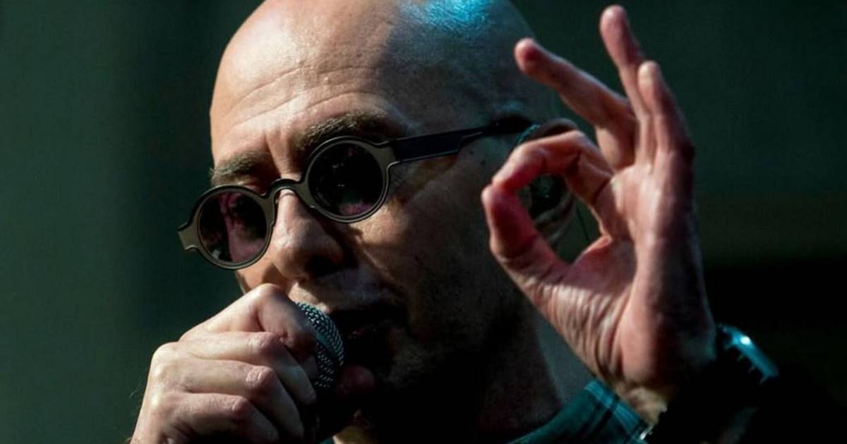 Poeta rebelde: el legado inmortal de sus letras | El Dia