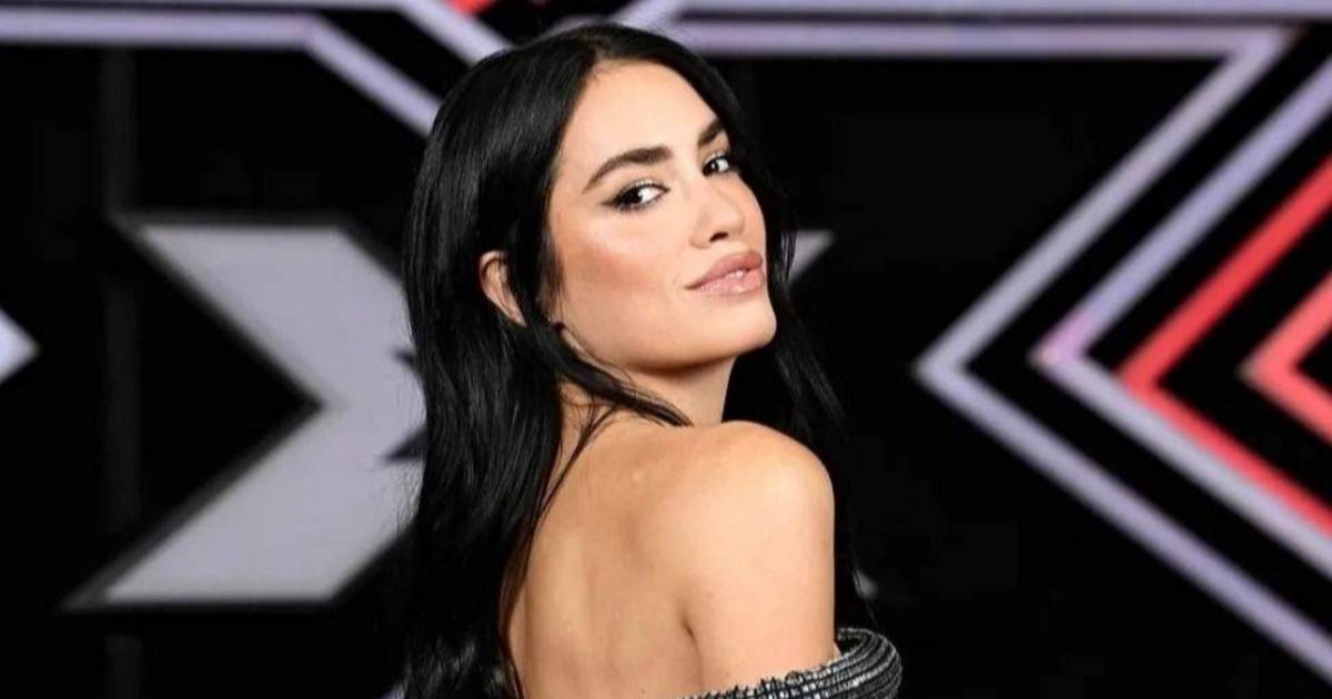 Revolución total: los dos músicos de elite que acompañarían a Lali Espósito en sus shows de River | El Dia
