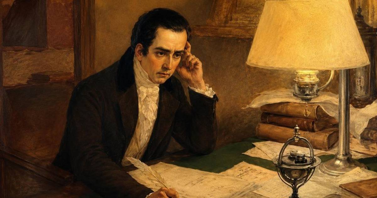 Día del Periodista: una fecha para reflexionar sobre el valor de informar | El Dia