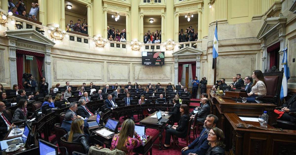 Los riesgos que implica el pago por U$S171 millones para los fondos buitre | El Dia