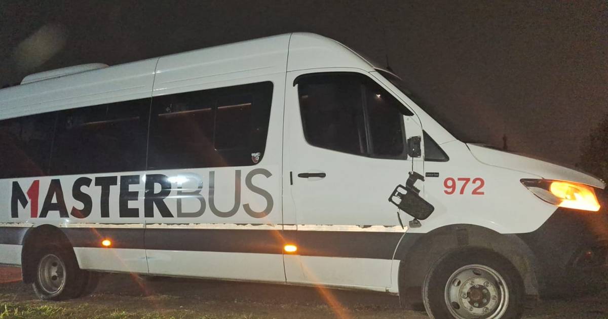 Conmoción en La Plata: otra mujer murió atropellada en la Ruta 2 a la altura de El Peligro | El Dia