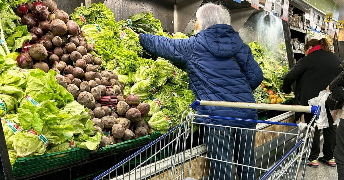 Expectativa por el índice de precios del quinto mes del año: qué cifra indican las estimaciones | El Dia